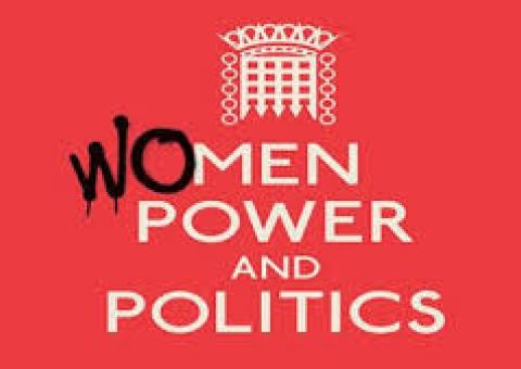 Feminism and International Relations