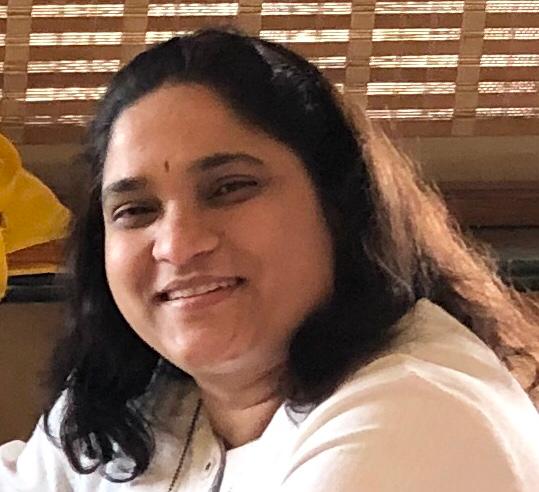 Interview with Ms. Moulika Arabhi, WWF India on LLM Environmental Law, Energy, & Climate Change