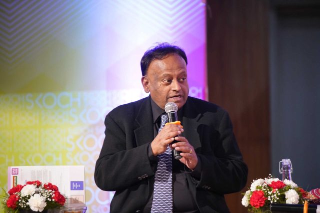 Why Public Policy? Importance of Studying Public Policy in India