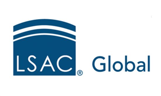 LSAT-INDIA ENTRANCE EXAM TO BE HELD ON 25TH MARCH 2021