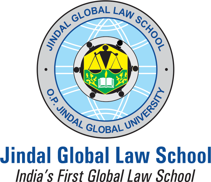 Jindal Global Law School Achieves New Milestone with more than 100 Students Placed in Top Law Firms and Corporations