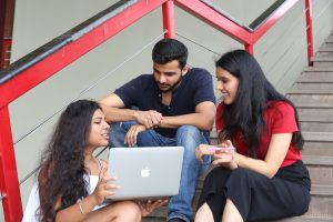 Education Management