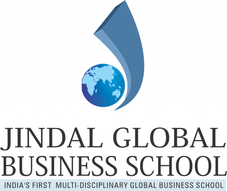 Jindal Global Business School (JGBS) Launches Specialisation in Media, Entertainment & Sports with Student Immersion Experience at UCLA