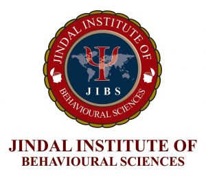 www.jibs.edu.in