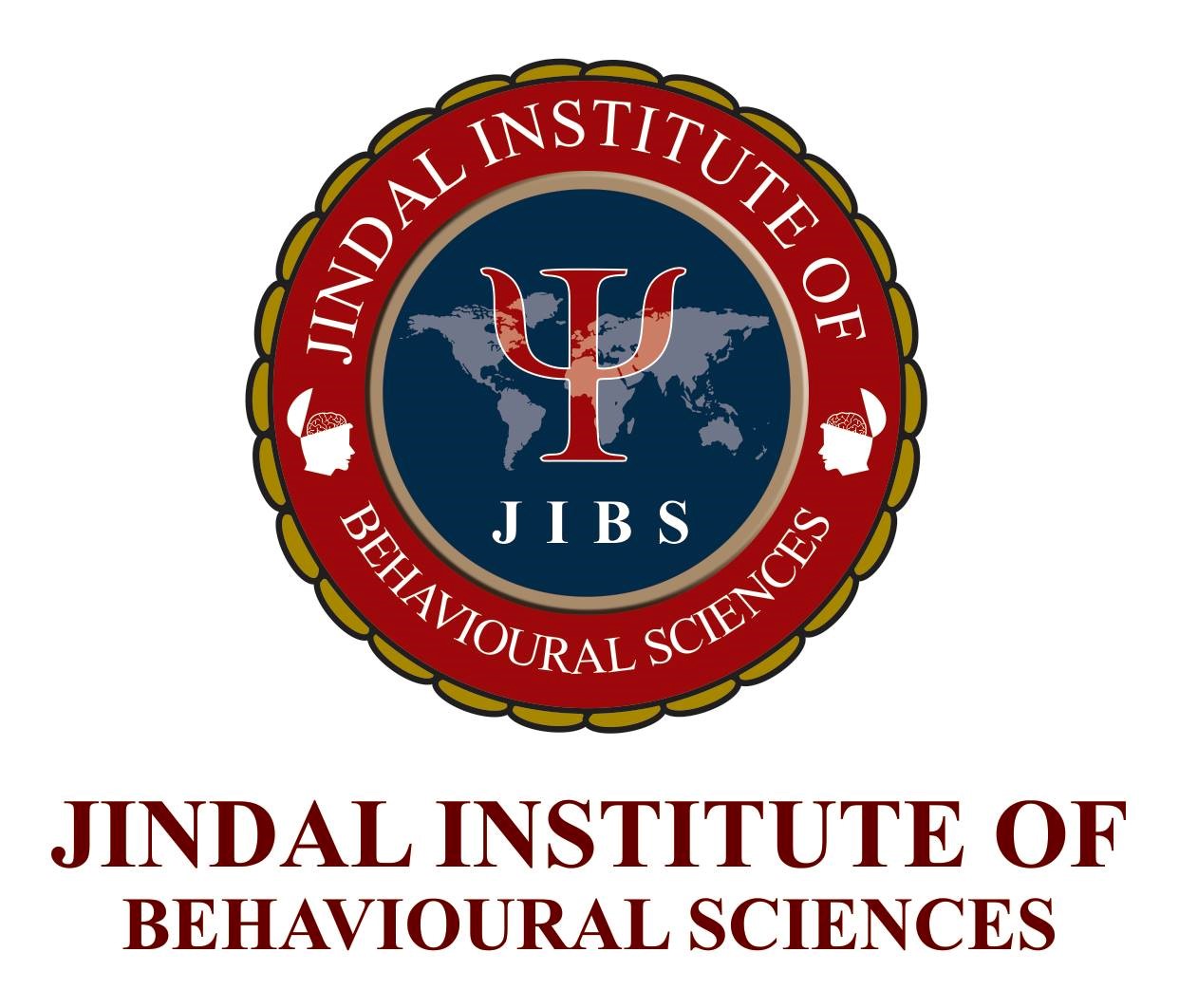 www.jibs.edu.in