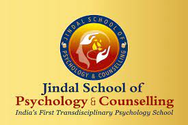 JGU Launches School of Psychology  Counselling with New Undergraduate Degree in Psychology