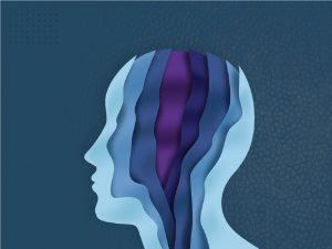 Why Study Psychology?