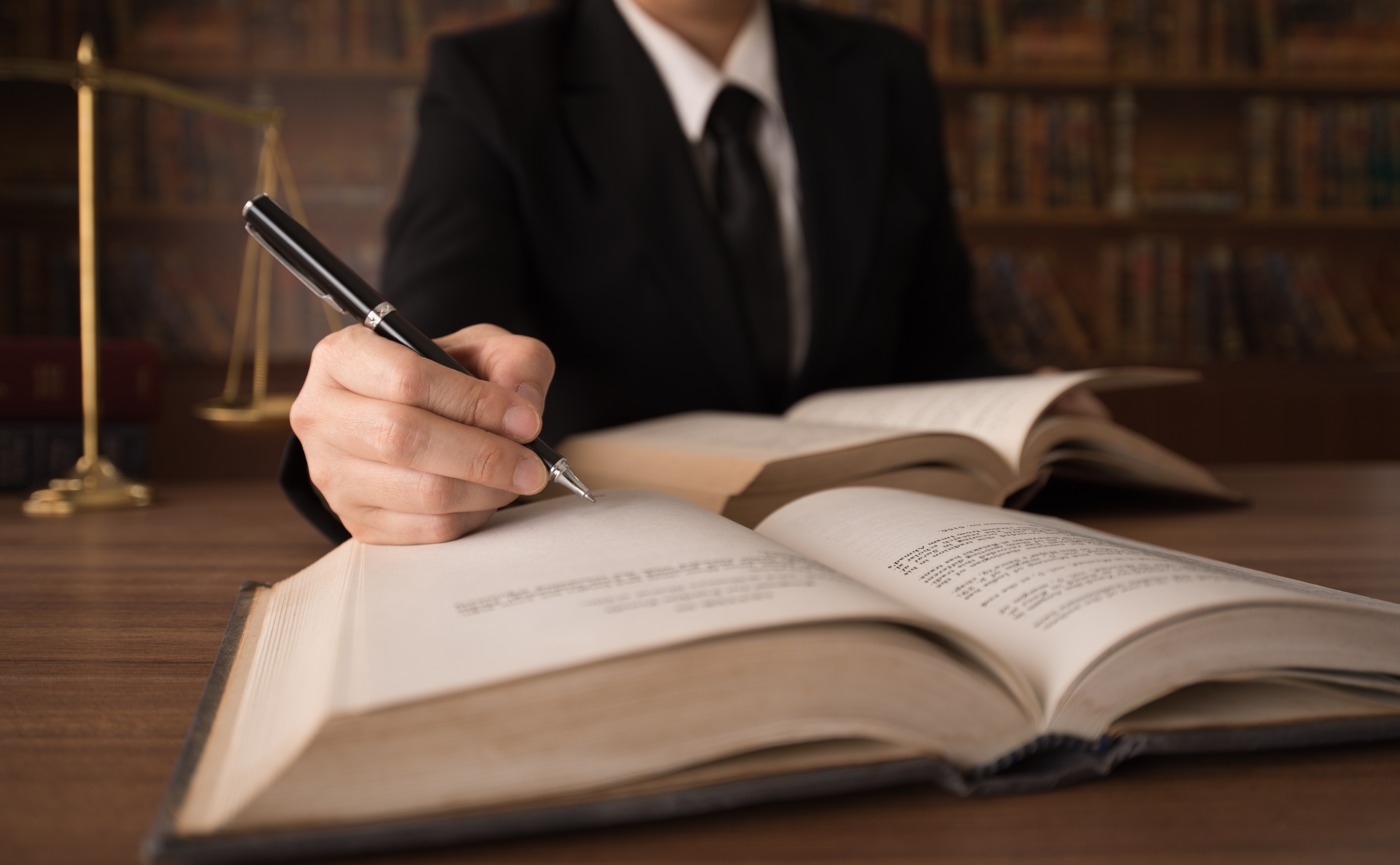 Career in Public Policy in India: Jobs & Career Opportunities