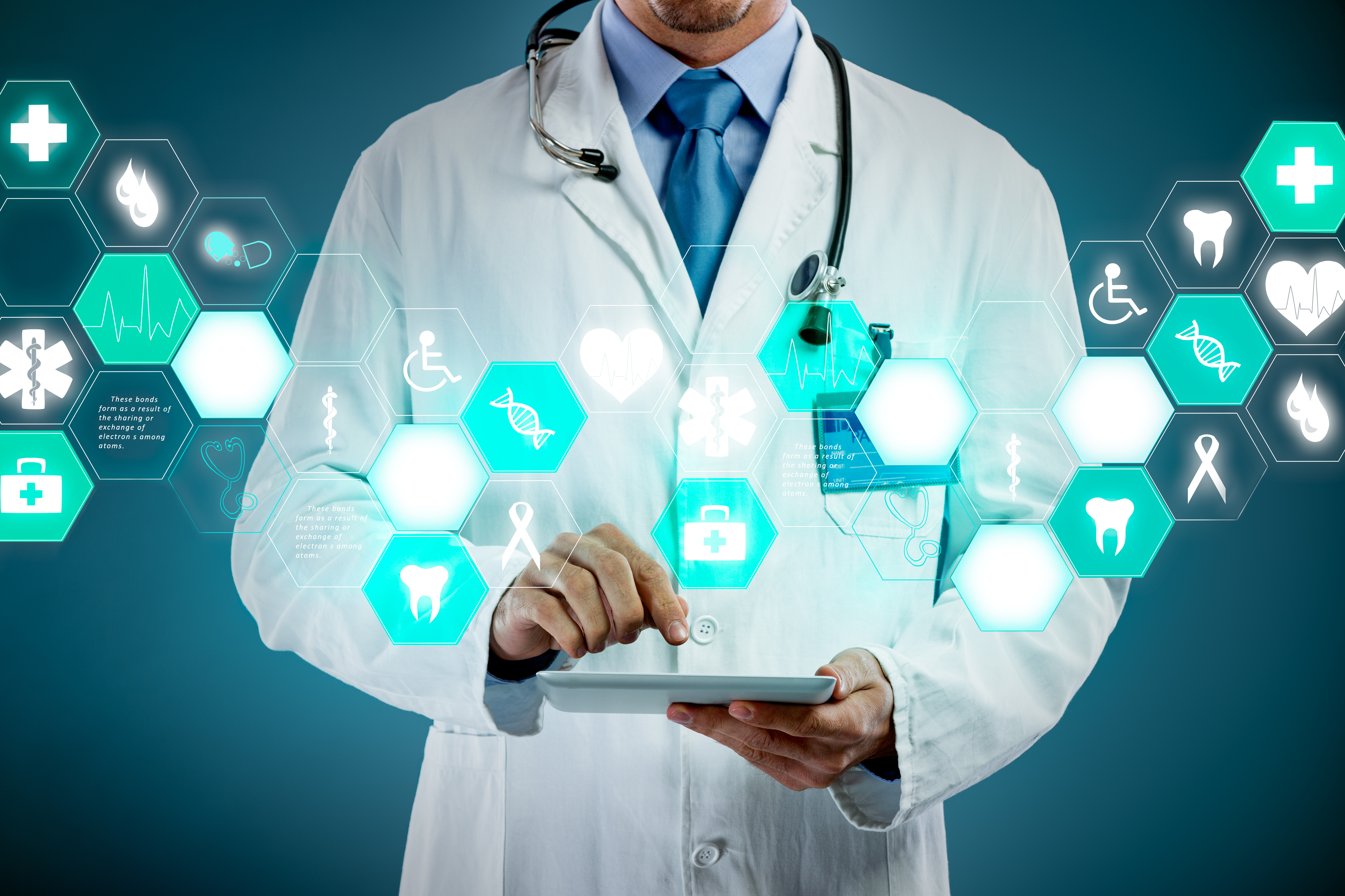 importance of public health