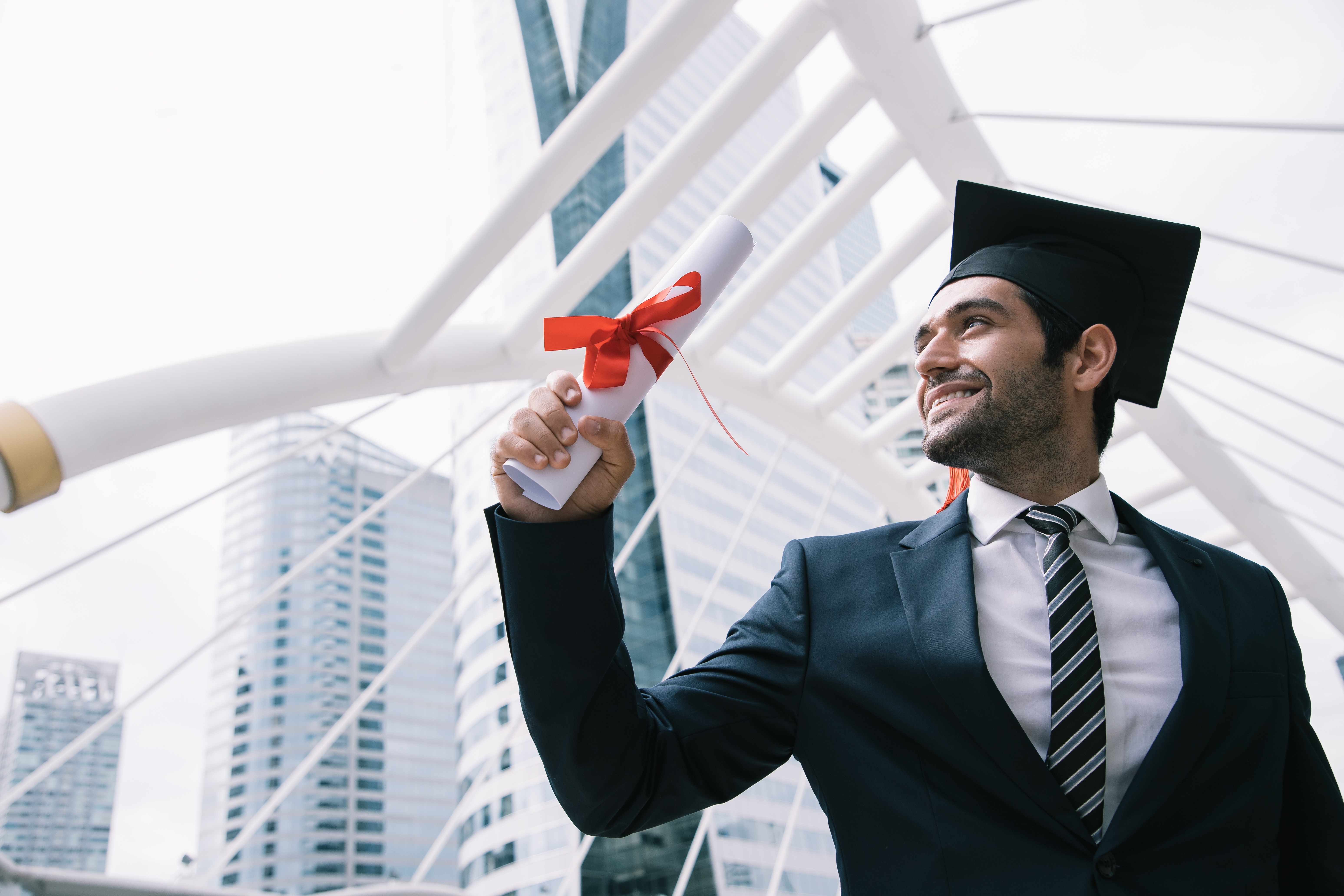 Career in Economics