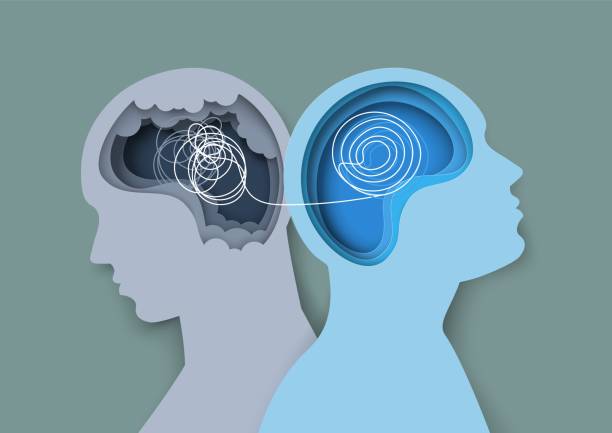 Psychosocial Rehabilitation: Definition, Scope, History, Importance & More