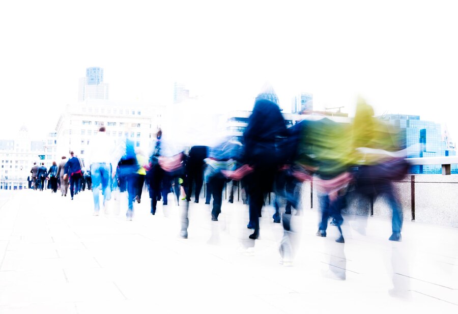 Importance of Sociology in 2024: Why Study Sociology in India? 