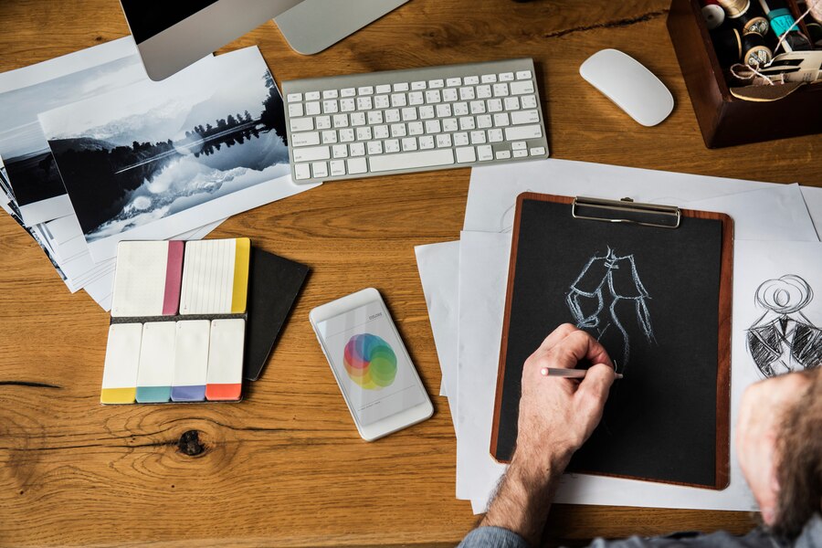 What is Fine Arts? Meaning, Scope, Nature, Importance & More