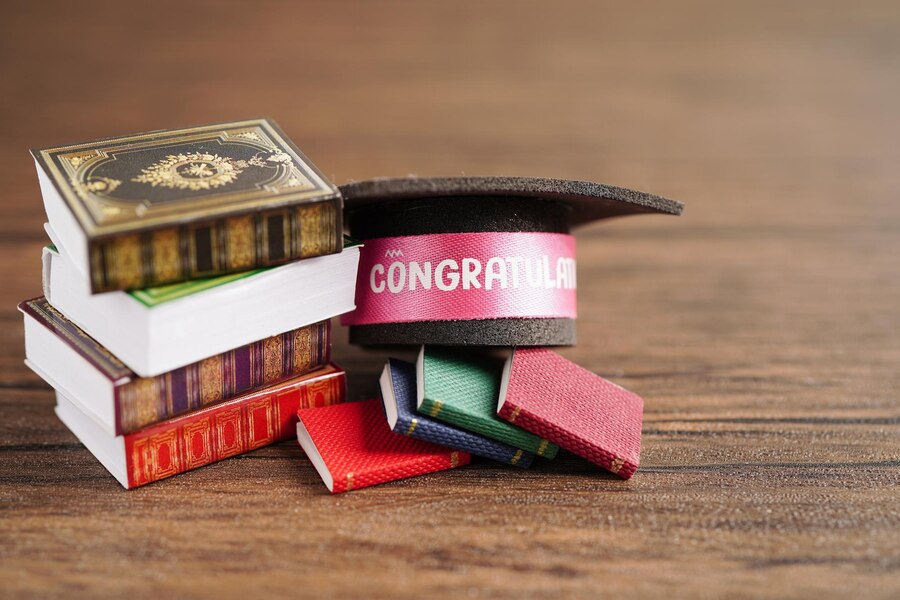 Why Study BA English Honors at JGU? Salient Features of JGU’s Global English Language Program
