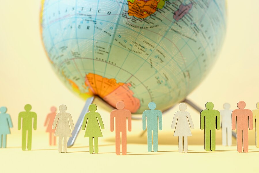 What is BA Sociology? Syllabus, Subjects, Scope & More!