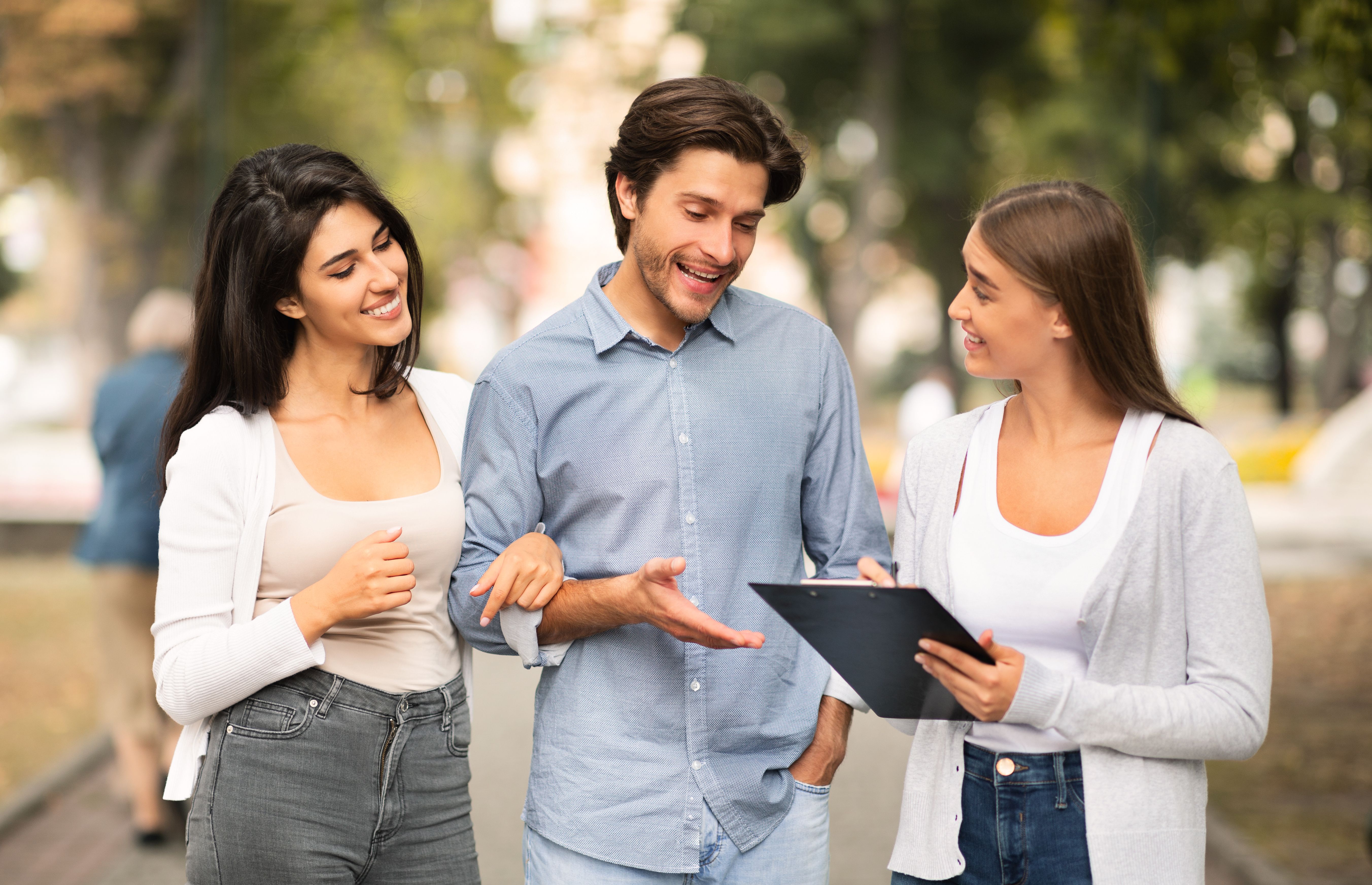 What is Sociology? Meaning, Scope, Nature, Importance & More