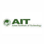 AIT