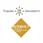 Tilburg-University