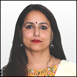 Dr-Meenakshi-Tomar