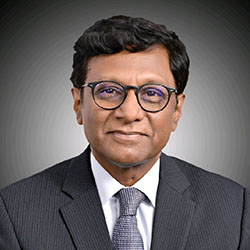 mohan kumar