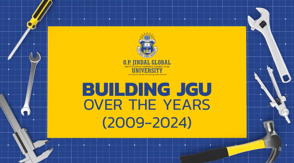 building-JGU-(2009-2024